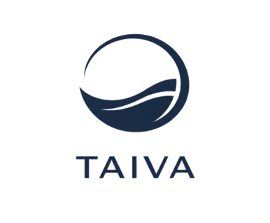 taiva